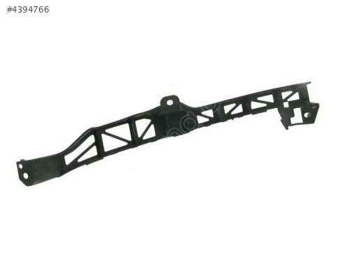 ÖN TAMPON BRAKETİ SAĞ 3 2003-