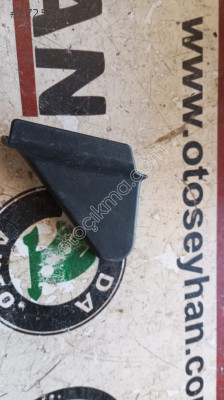 72868-02050 Toyota auris 2008 arka koltuk kaplaması