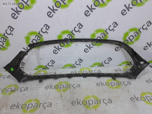MERCEDES E SERİSİ 2023 2025 W214 PANJUR NİKELAJI A2148881000