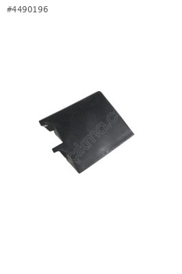 Bmw 5 E34 Sis Lamba Kapağı Sol M5 Serisi 88 95