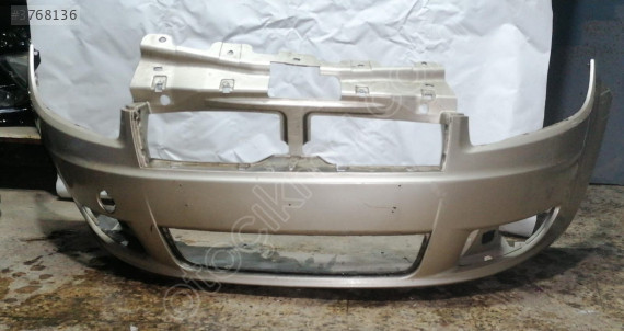 Fiat Linea ön tampon  Çıkma Orjinal