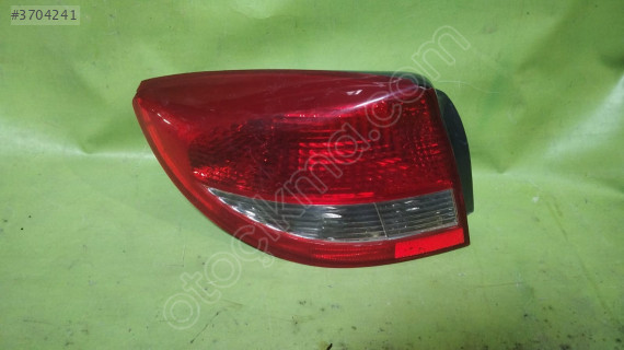 kia rio sol stop