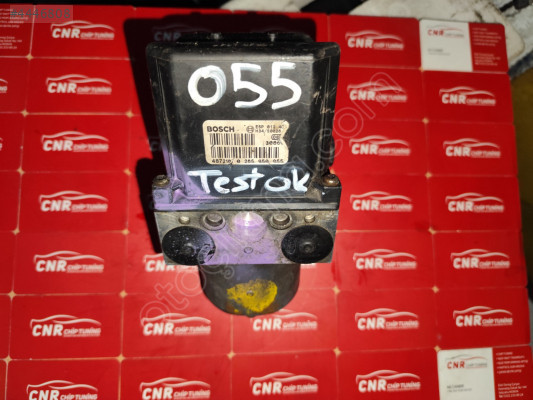 0265950055 VOLKSWAGEN PASSAT ABS BEYNİ