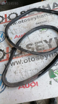 13259929 opel astra j sol ön kapı lastigi