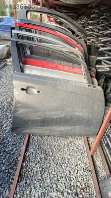 OPEL CORSA D SAĞ ÖN KAPI.OTO ERKAN ÜNYE