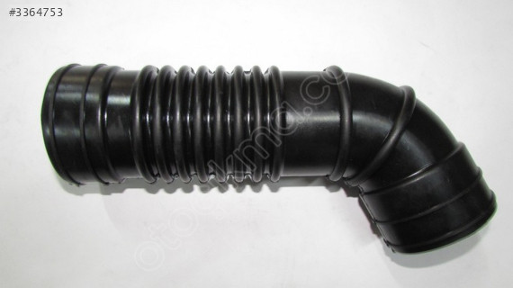 WL81-13-221 B2500 RANGER II 2.5 TDCI HAVA FİLTRE HORTUMU