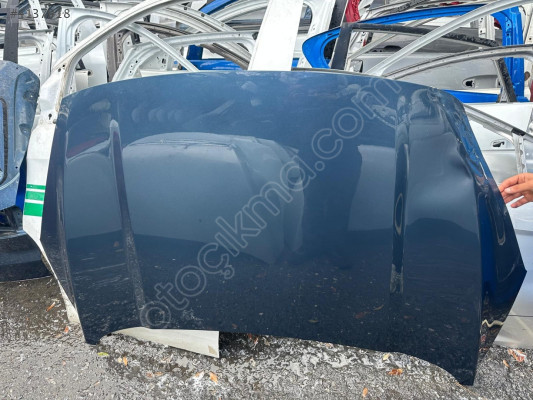 MİRİM OTODAN FORD KUGA ÖN KAPUT