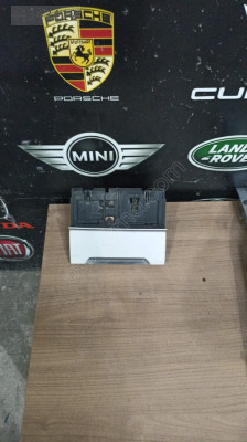 3G1863284 VW PASSAT B8 KÜLLÜK ÇAKMAKLIK SET