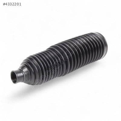 Audi A6 Rot Mili Körüğü 1998-2005 8E0419831-2