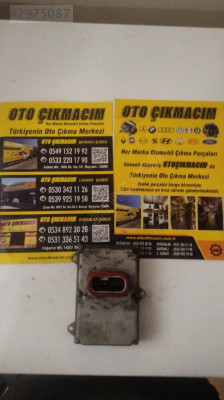 MERCEDES W211 AFS FAR BEYNİ 5DF00827900