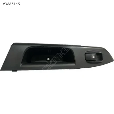 93580-1C020WK CAM DÜĞMESİ ARKA SAĞ 04- GETZ