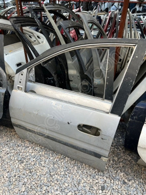 Hyundai Matrıx sol ön  kapı Çıkma