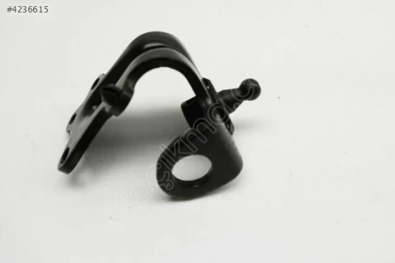 06K103390F ORJİNAL  MOTOR ASMA HALKASI