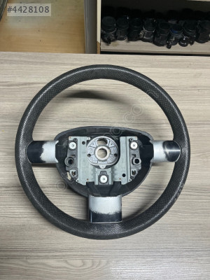 VOLKSWAGEN BEETLE DİREKSİYON SİMİDİ