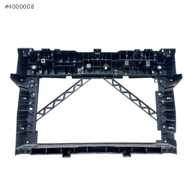Skywell ET5 Ön Panel 2022-2025