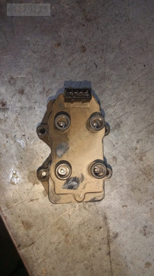 Peugeot 106 ateşleme bobini delphi