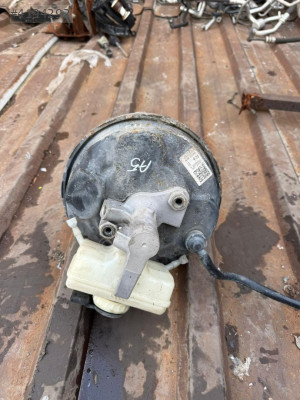 2012 AUDI A5 WESTINGHOUSE