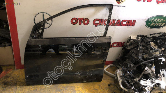 Polo 2012 2018 model sağ ön kapı