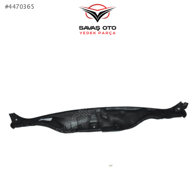 MEGANE 2 II GÖĞÜS KEÇESİ 2003-