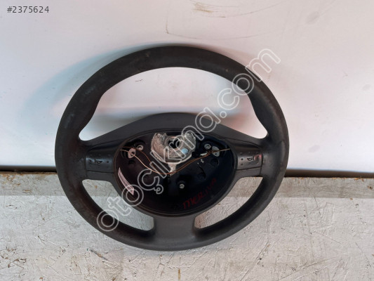 OPEL MERİVA DİREKSİYON SİMİDİ HATASIZ MONTECAR