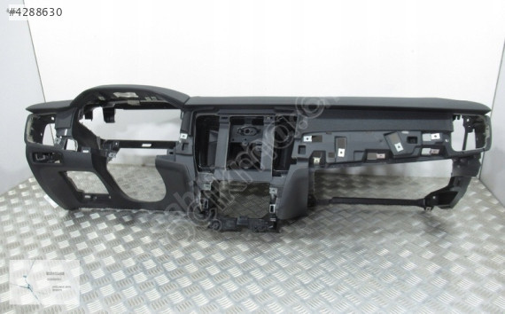 VOLVO S90 V90 TORPİDO ÖN GÖĞÜS