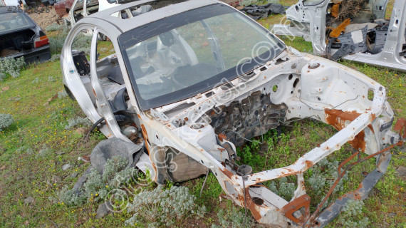 ROVER 216 KESME SAĞ ÖN