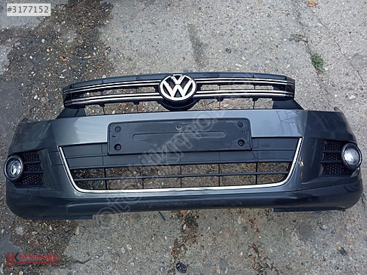 VW PASSAT B8 8,5 SOL ÖN ÇAMURLUK ORJİNAL HATASIZ BOYASIZ 3G08210