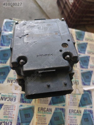 10094301053 ford abs beyni