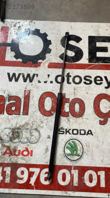315005777 opel corsa d arka bagaj amortisörü