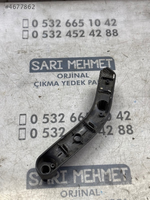 ÇIKMA SEAT İBİZA SAĞ ÖN ÇEKME KOLU