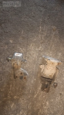 Proton arena 1.5 motor kulaklari