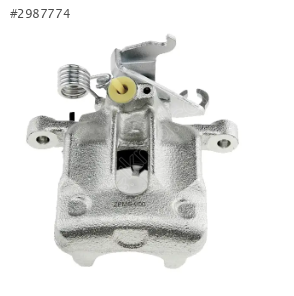 KALİPER FREN ARKA SOL MITSUBISHI CARİSMA 96-05 MR955245