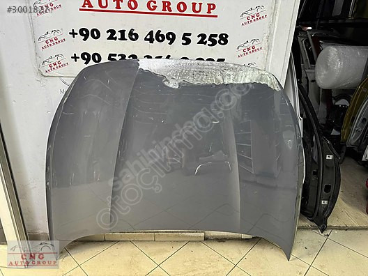 Cupra formentor motor kaputu 2022