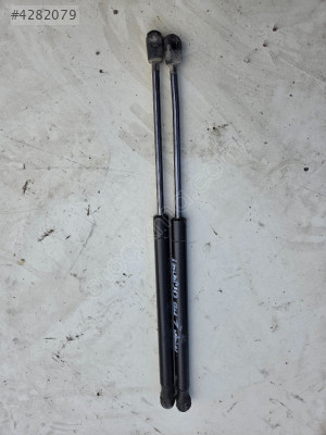 Megane 2 HB Orjinal Bagaj Amortisörü