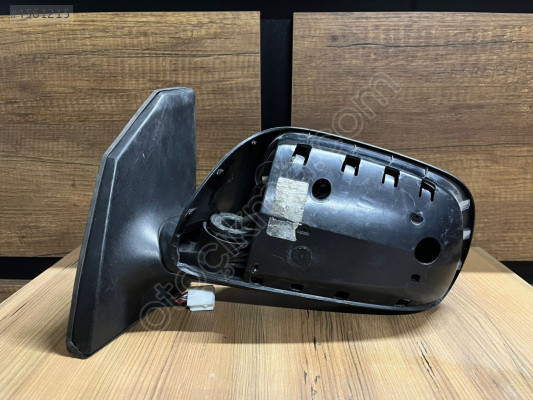 COROLLA SOL AYNA ORJİNAL