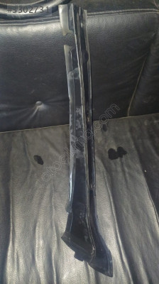 2013-2016 Bmw F30 F31 F32 F33 F36 kaput lastiği sağ conta