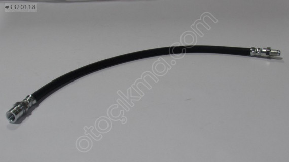 90947-02589 HILUX 1997- FREN HORTUMU ARKA