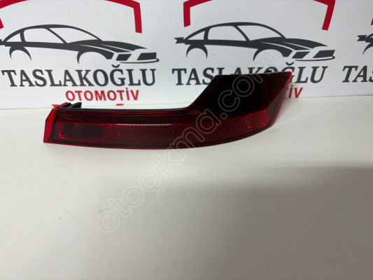 SKODA KAMİQ SAĞ REFLEKTÖR ORJİNAL