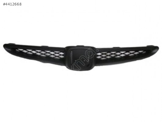 HONDA JAZZ 01-04 PANJUR