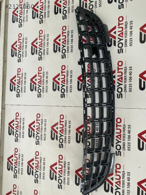 OPELCORSA ORTA IZAGARA ORJİNAL SIFIR