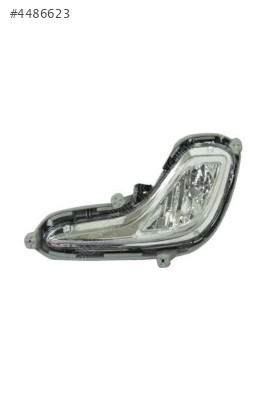 Hyundai Accent Blue Sis Fari Sol 2011