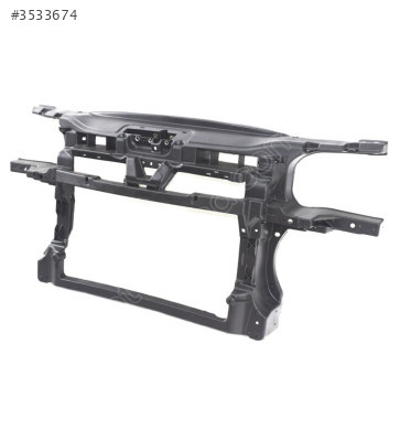 2K0805588 PANEL ON IC SACLARI UZERINDE CADDY 2004-2010 .