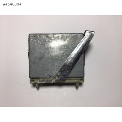 Volvo 850 Şanzıman Beyni P3545864