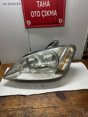 Ford Cmax Far2003 2006