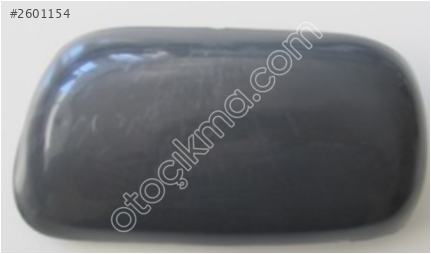 AYNA KAPAĞI SOL NISSAN PRİMERA 97-99 FTH-1060