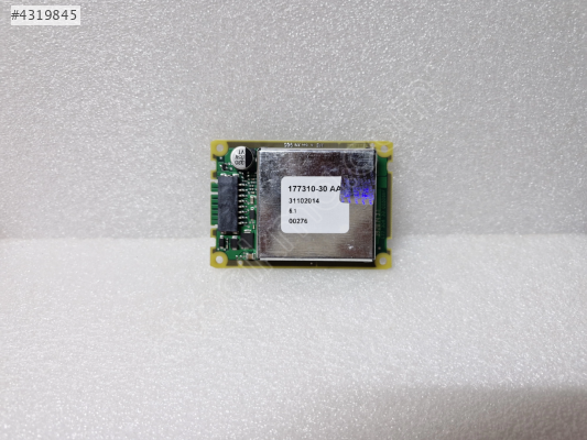 OPEL ASTRA J FAR LED KARTI BEYNİ SIFIR 2009-2015