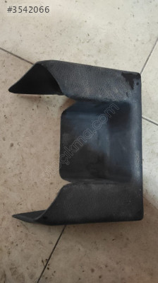 L300 TORPİDO BAKALİT