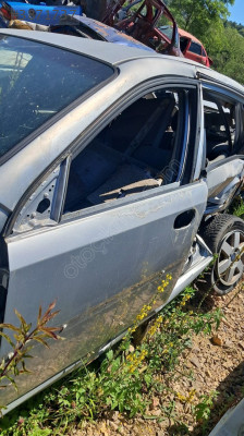 CHEVROLET LACETTİ SEDAN SOL ÖN KAPI.OTO ERKAN ÜNYE