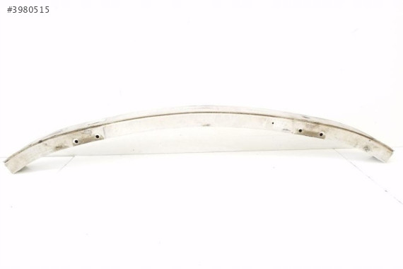 MERCEDES ML W164 TAMPON DEMİRİ ÖN 1646201234