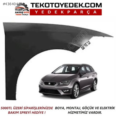 LEON ÖN ÇAMURLUK SAĞ SOL 2013 2014 2015 2016 2017 2018 2019 2020